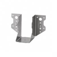 Product image: STAINLESS STEEL JOIST HANGERS - 45mm X 90mm, 316