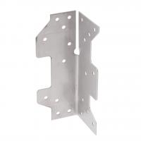 Product image: MULTIGRIP - 100mm, STAINLESS STEEL, 316