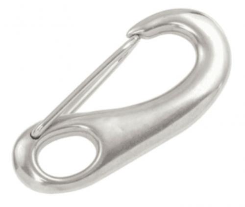 Cast Snap Hook