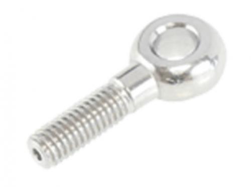 M8 eyelet bolt deals