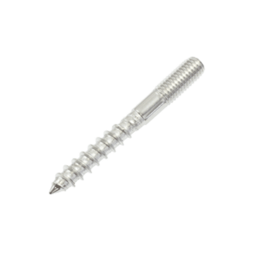 Lag Screw4