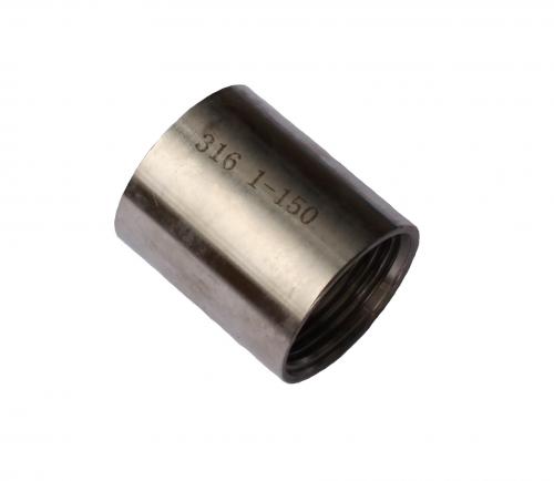 Socket6