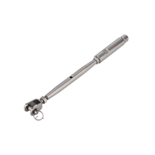 Swageless Pipe Turnbuckle2
