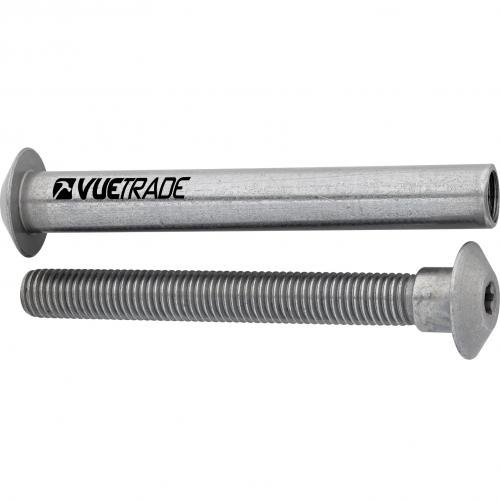 VUEBOLT150230