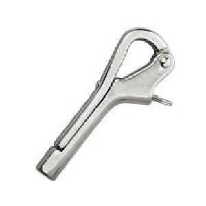 Product image: PELICAN HOOK, 316, M10