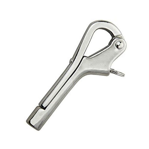 pelican hook 800x801