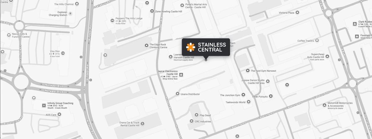 stainless central map (1)