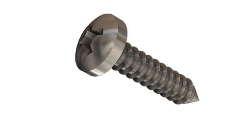 Screws image