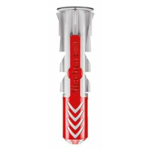 Product image: EXPANSION PLUG DUOPOWER 10x50