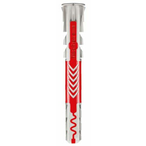 Product image: EXPANSION PLUG DUOPOWER 12x60