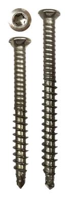 Decking image