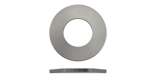 0410-210-00000.JPG