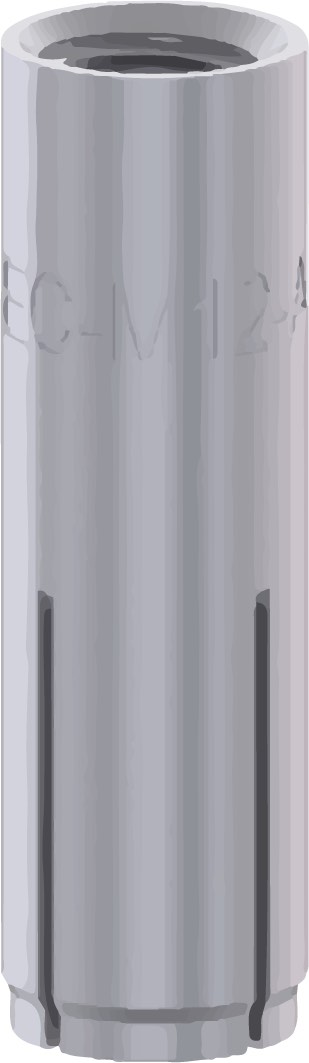 0520 003 08030