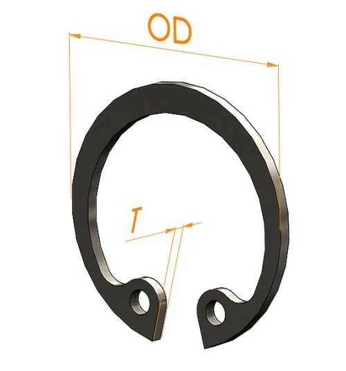 0910 010 10050
