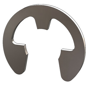Product image: E-CLIP,304,M6
