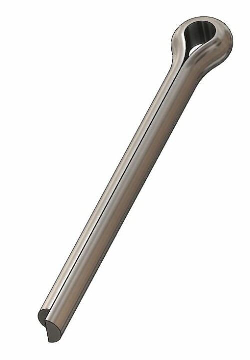 0920 020 05025