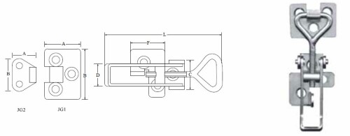 Latches image