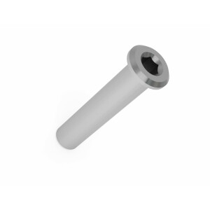 Product image: TENSIONER, SOCKET, 316, M6