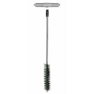 Product image: DRILL HOLE CLEANING - BRUSH for 16 & 18 mm DRILL HOLE 20/80/250