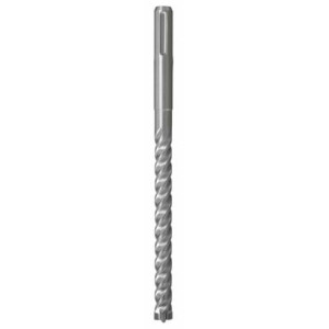 Product image: SDS PLUS QUATTRIC II 10/100/165