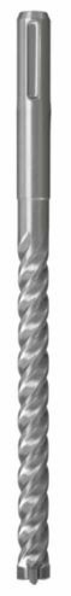 Product image: SDS PLUS QUATTRIC II 18/400/450