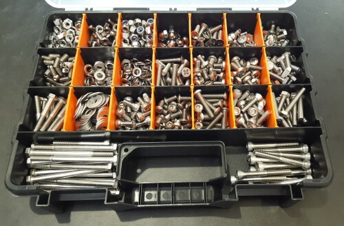 Kits image