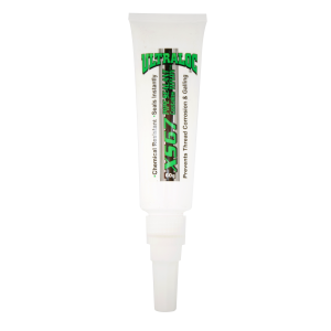 Product image: XS67 PIPE SEALANT WITH TEFLON, 60g