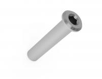 Product image: TENSIONER, SOCKET, 316, M6