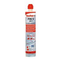 Product image: FISCHER FIS V 300T VINYLESTER CHEMICAL ANCHOR, 300mL