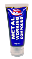 Product image: MOLYTEC MOLYSLIP METAL WORKING COMPOUND, 65g