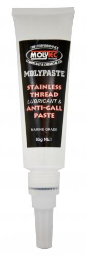 STAINLESS THREAD Anti Gall Paste 65g